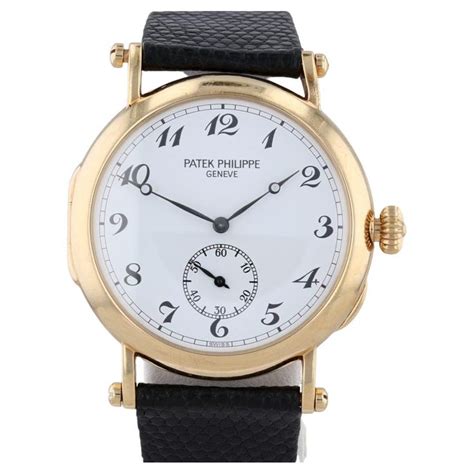 patek philippe 3960 p